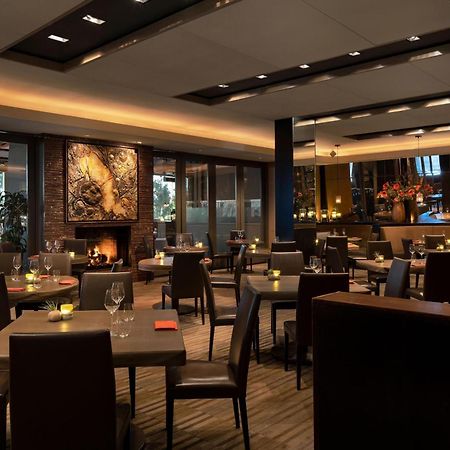 The Westin Verasa Napa Bagian luar foto
