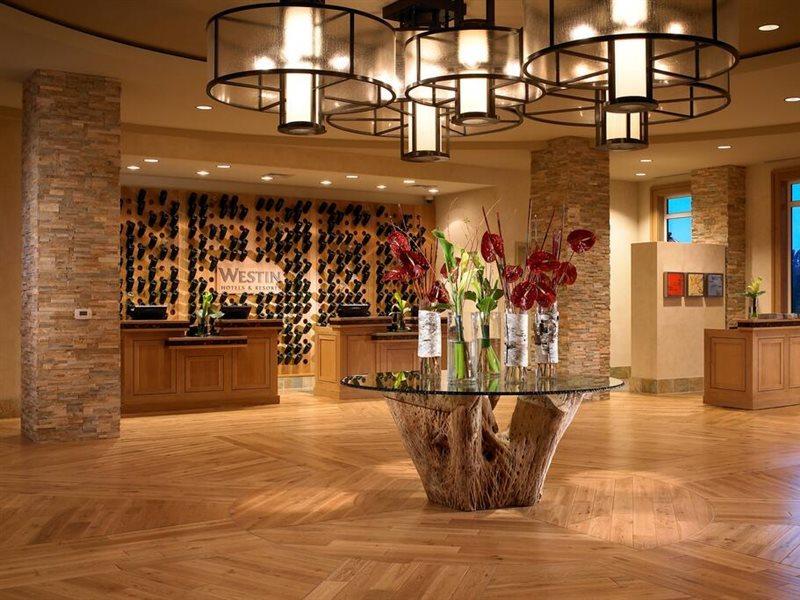 The Westin Verasa Napa Bagian luar foto