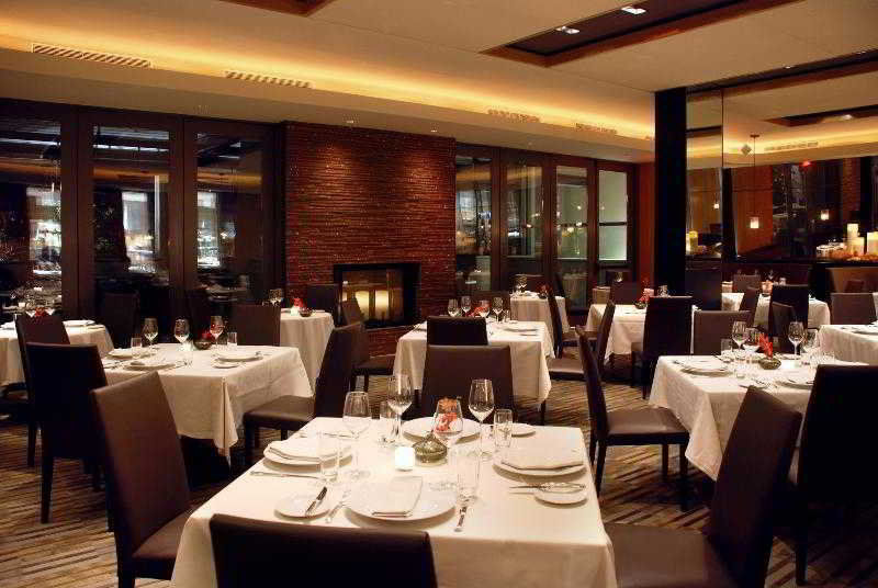 The Westin Verasa Napa Bagian luar foto