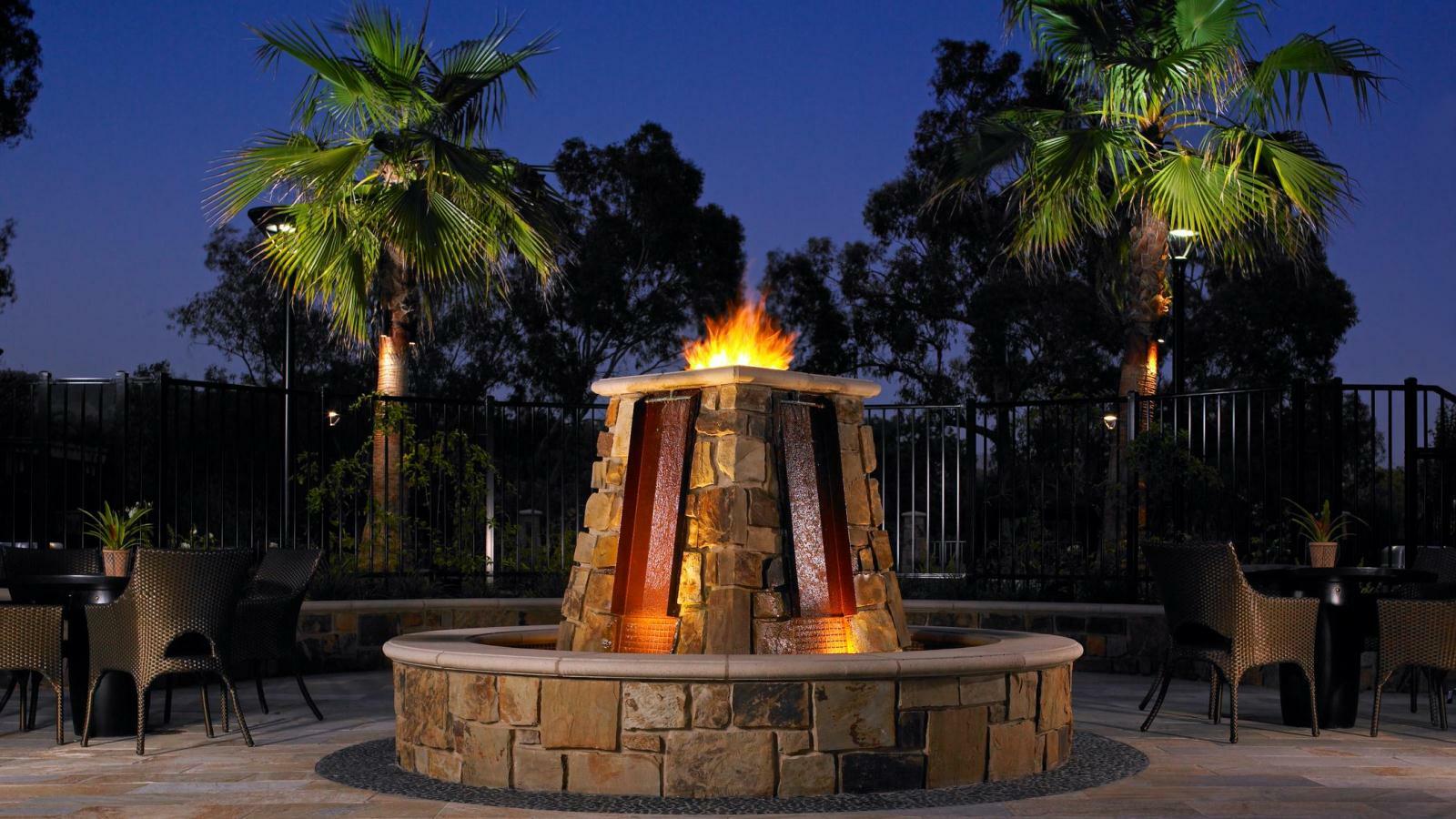 The Westin Verasa Napa Bagian luar foto
