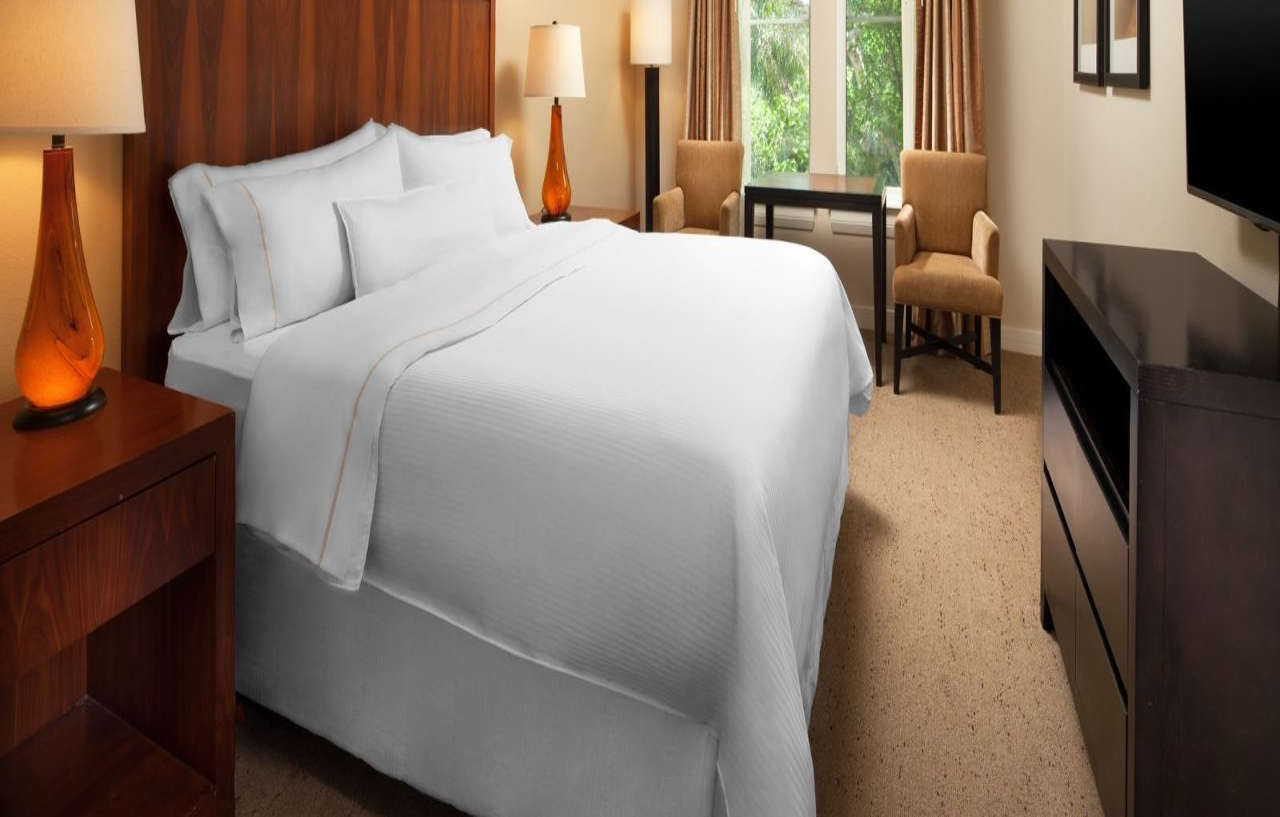 The Westin Verasa Napa Bagian luar foto